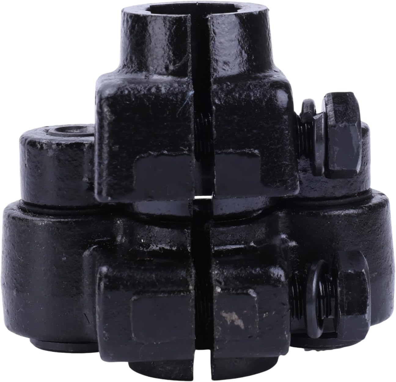 Steering Coupling for Mercedes R107 W108 W109 230 380 450 560 SL Replace 1154600510