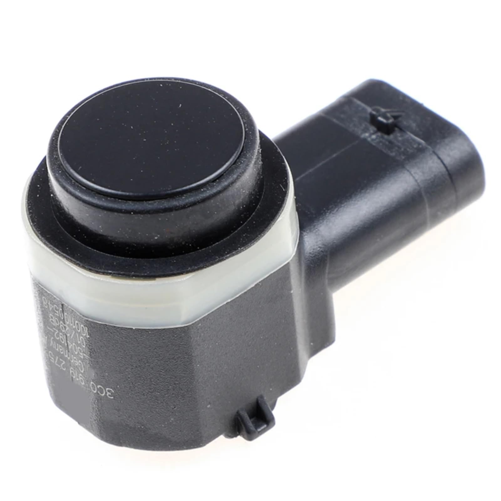 PDC Sensores Estacionamiento para TT A4 A5 A6 A7 A8 Q3 Q5 Q7 Sensor PDC