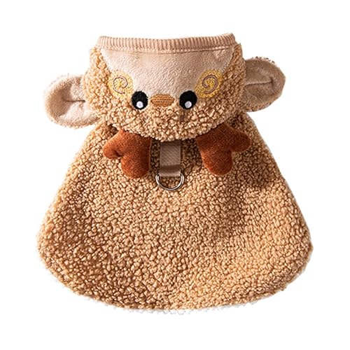 NX}Xybg}g t񑫈ߑ Lpۉ [YGHVBNL]pCn NX}Xc[EgiJC H~ (FiႢj, L(7.5-10kg))