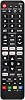 Universal TV Remote Control for LG Smart TV LED LCD HDTV - No Setup Needed