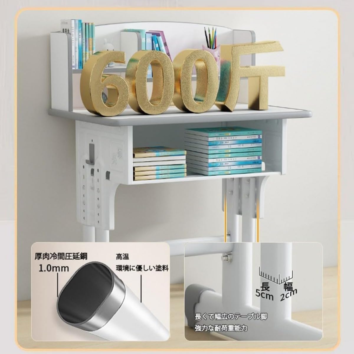 レア 実物 中国共産党誕生90周年記念中国軍将軍用時計 ゴールド NARUTO