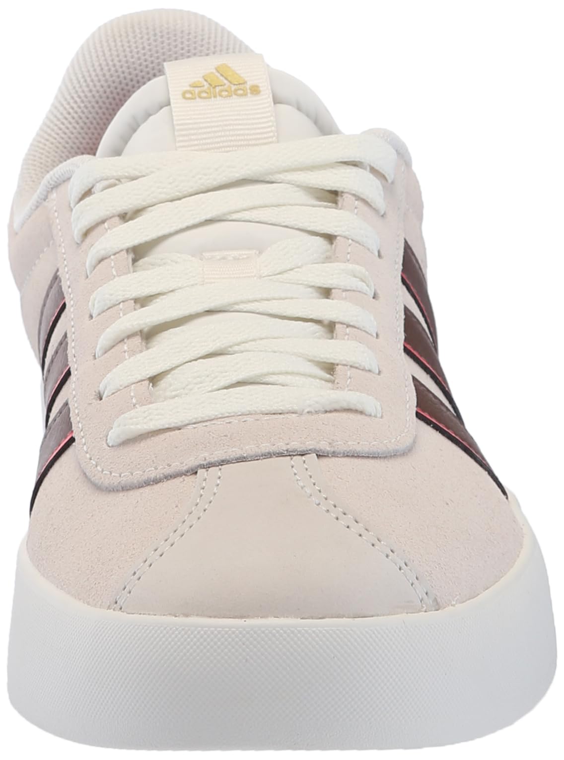 adidas Men's Zapatilla VL Court 3.0 — view 470