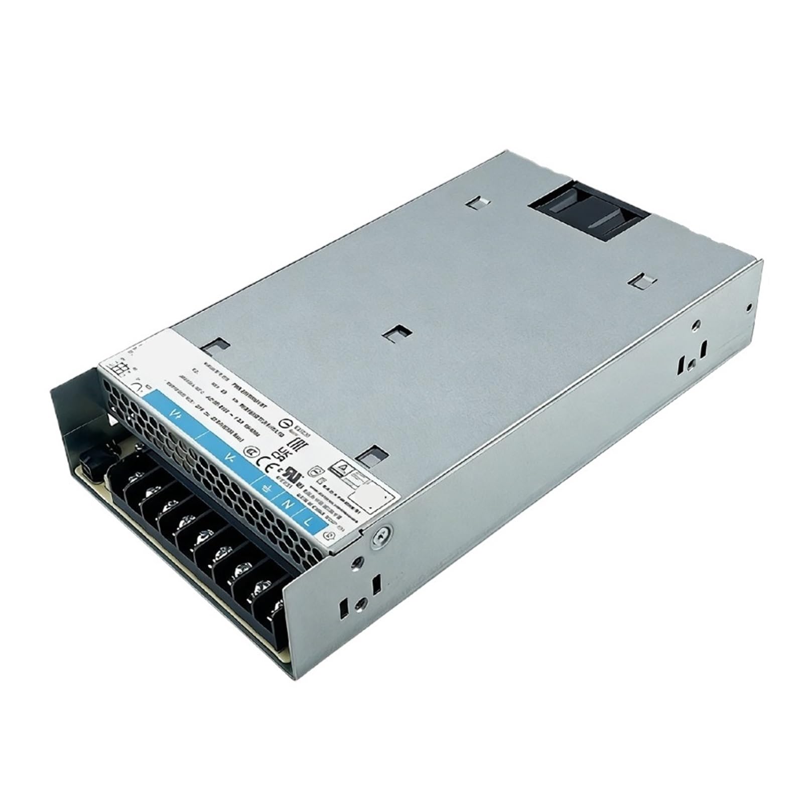 CLBSWYEJK PMR-24V600W1BT Switching Power Supply 24V 25A 600W Power Supply
