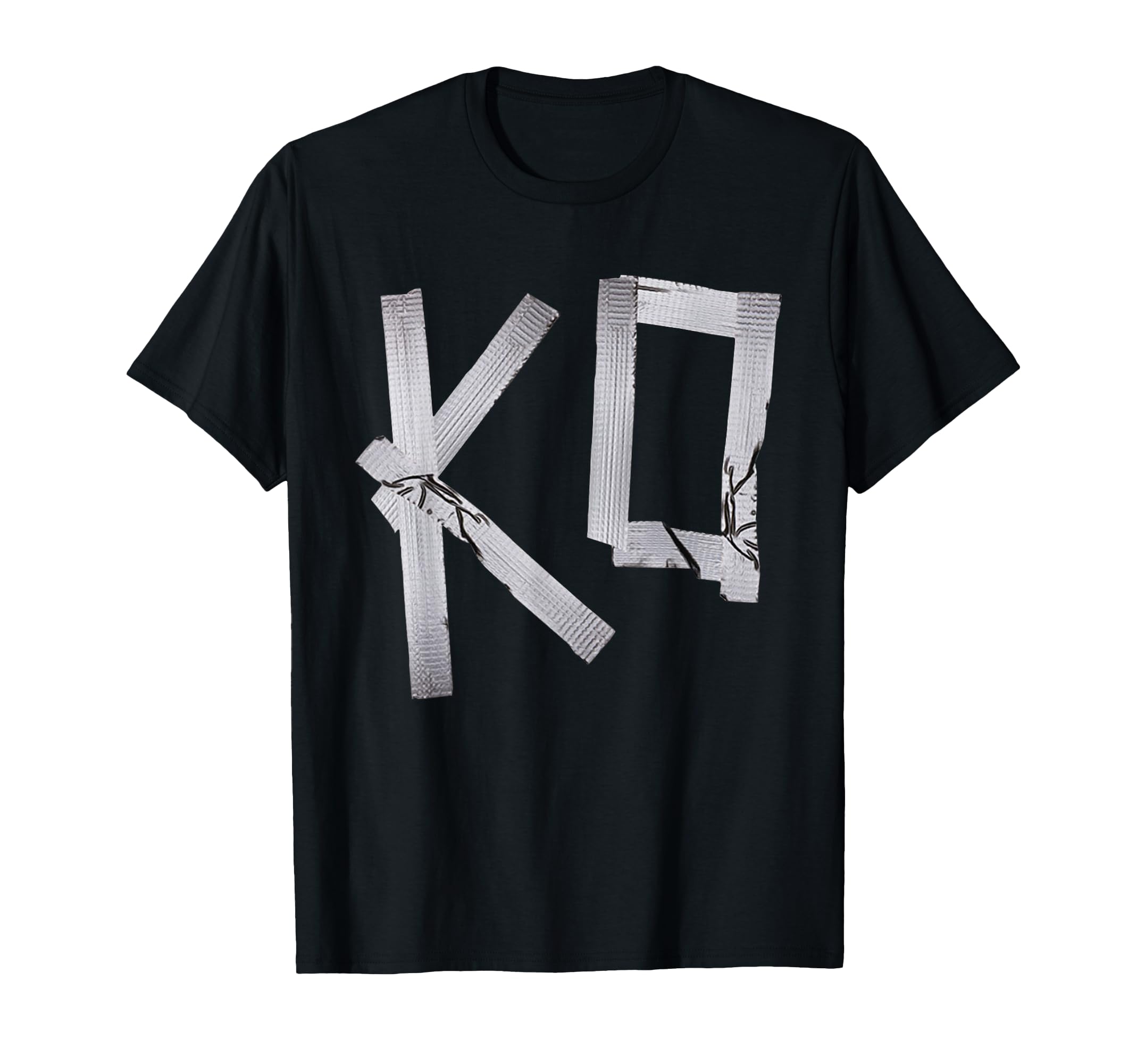 Kleidung mit Designs von Amazon Merch on Demand