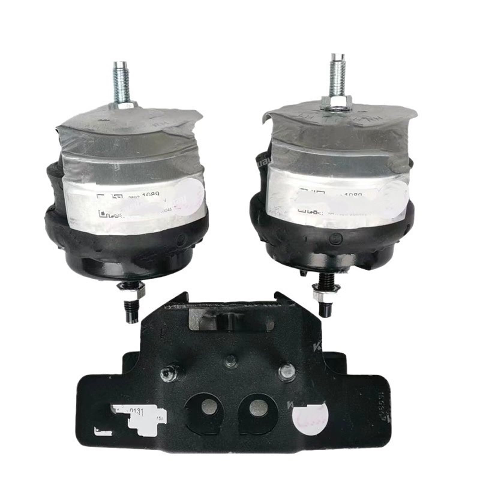 for Cadillac SRX 3.6L 2004-2009 CTS 2003-2014 STS 2005-2011 Engine Motor Mounta Motor Enginel Repair Bracket S