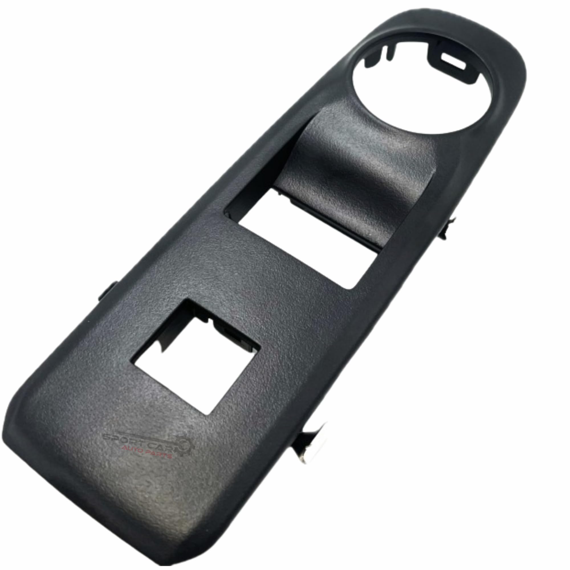 Cadre support lève vitre porte avant gauche Partner Combo E (2019-2020) 98208816ZD