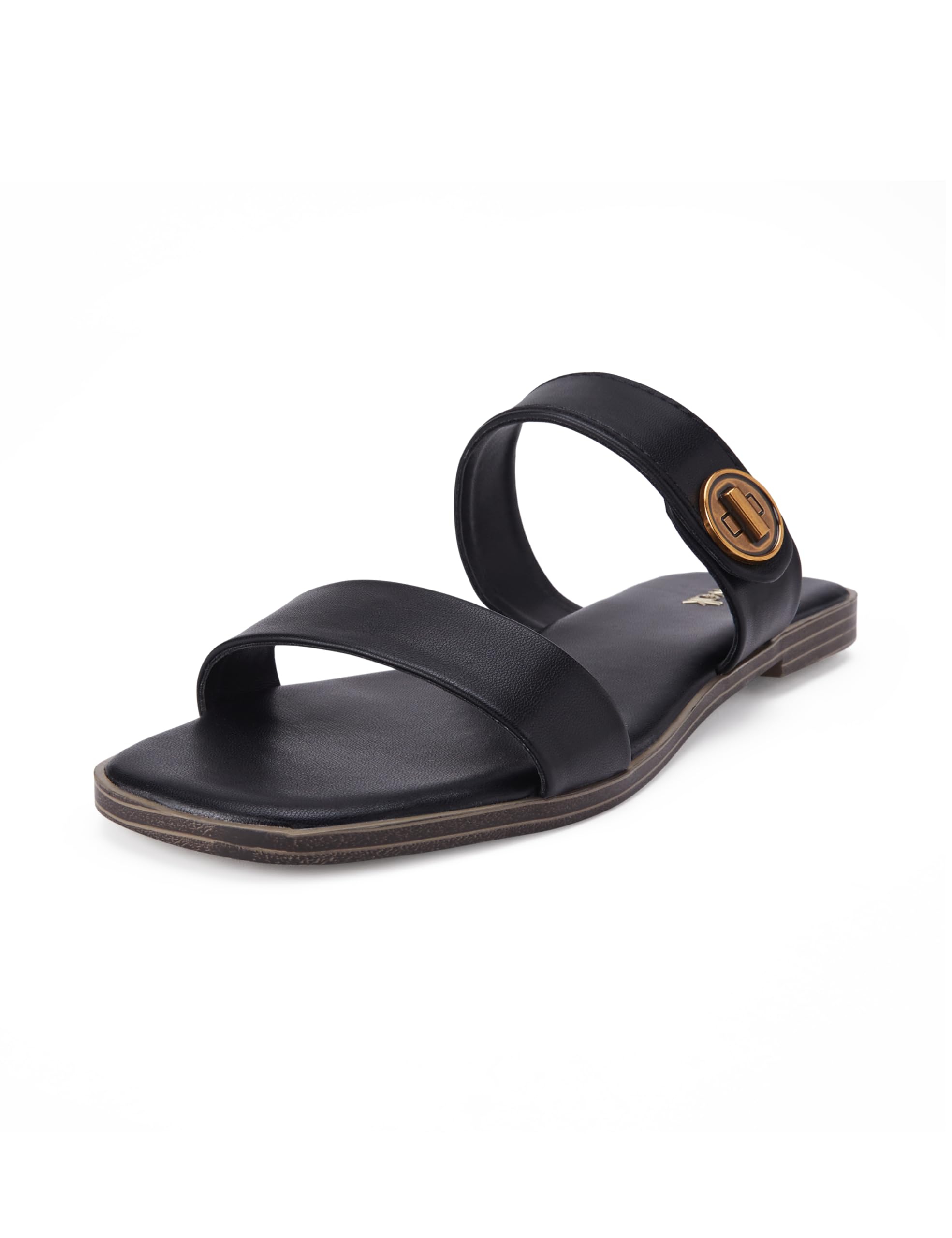 catwalk by tigi Womens 11378c Sandal-picture-10