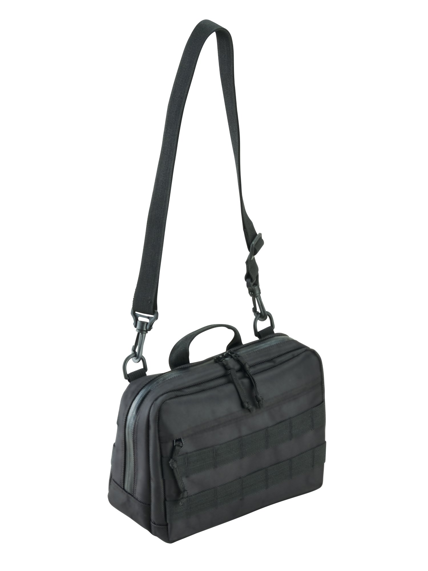 ???? Daiichi Seiko MS-20 Egilac Case