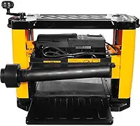 Plaina Desengrossadeira, Pdv 1500, 220 V~, Vonder.