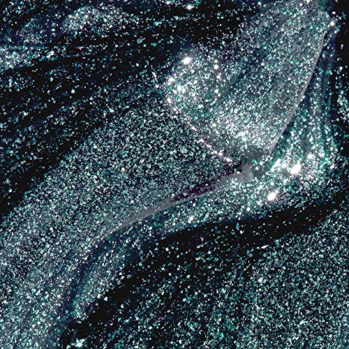 OPI Nail Lacquer Shine Bright