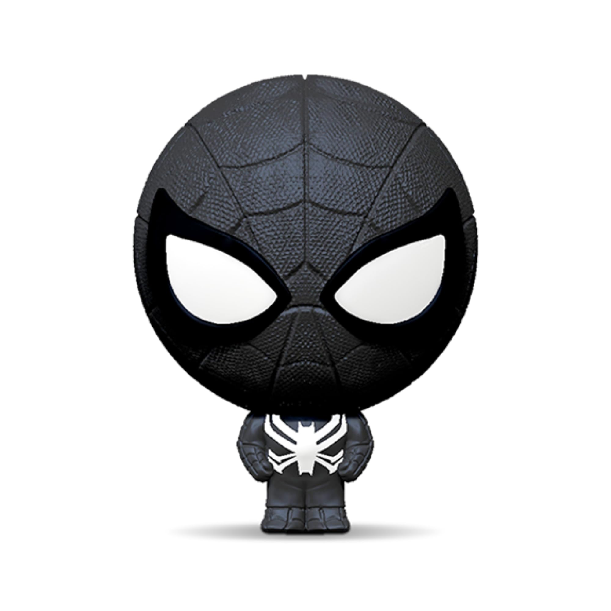 Amazon.com: CICABOOM Elastikorps HeroPop 10 cm – Marvel Extendable