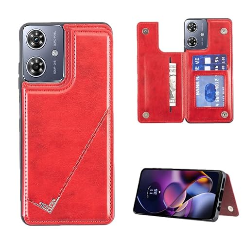 ySuumiiz 蒠^ moto g64 5G / moto g64y 5Gp w 蒠 J[hP[X [ht wʃJo[g[ g64 5G(bh) X}zP[X TCh}Olbg J[h[ u@\ PUU[ z^ gуJo[ 