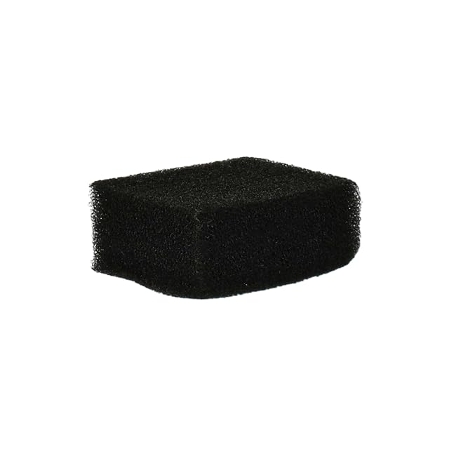 Foto 7 de 8 de vhbw Filtro Compatible con HomeRunPet CF2