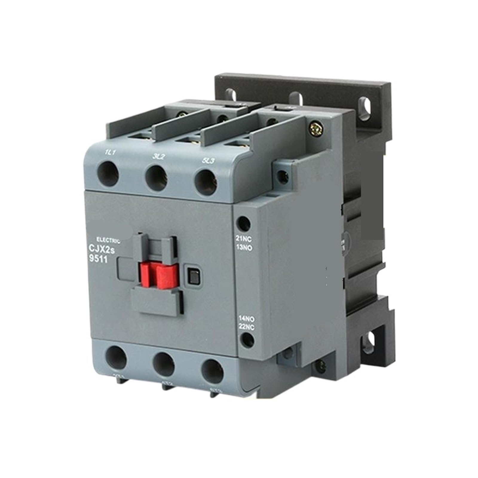 HUUOQIWY AC Contactor CJX2s-9511 36V 50Hz RoHS | CJX2S9511C
