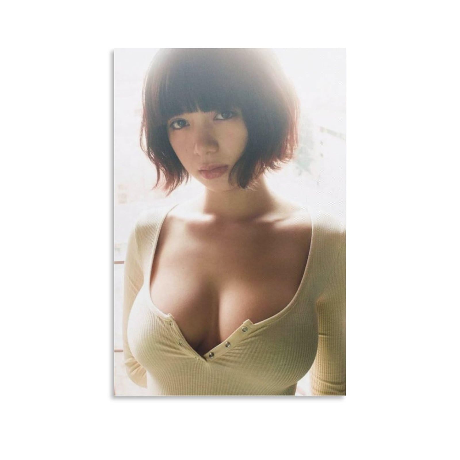 池田 エライザ エロ い