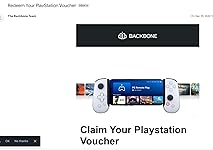 Review Image by Javier Diaz Javier Diaz