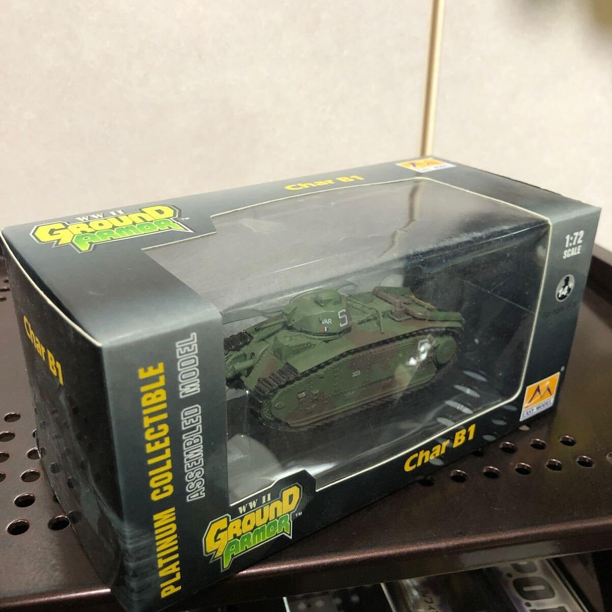 miyumaru.shop様 専用 アナ 風麦 収穫祭 ハーベスト ウイッグ 秋の収穫