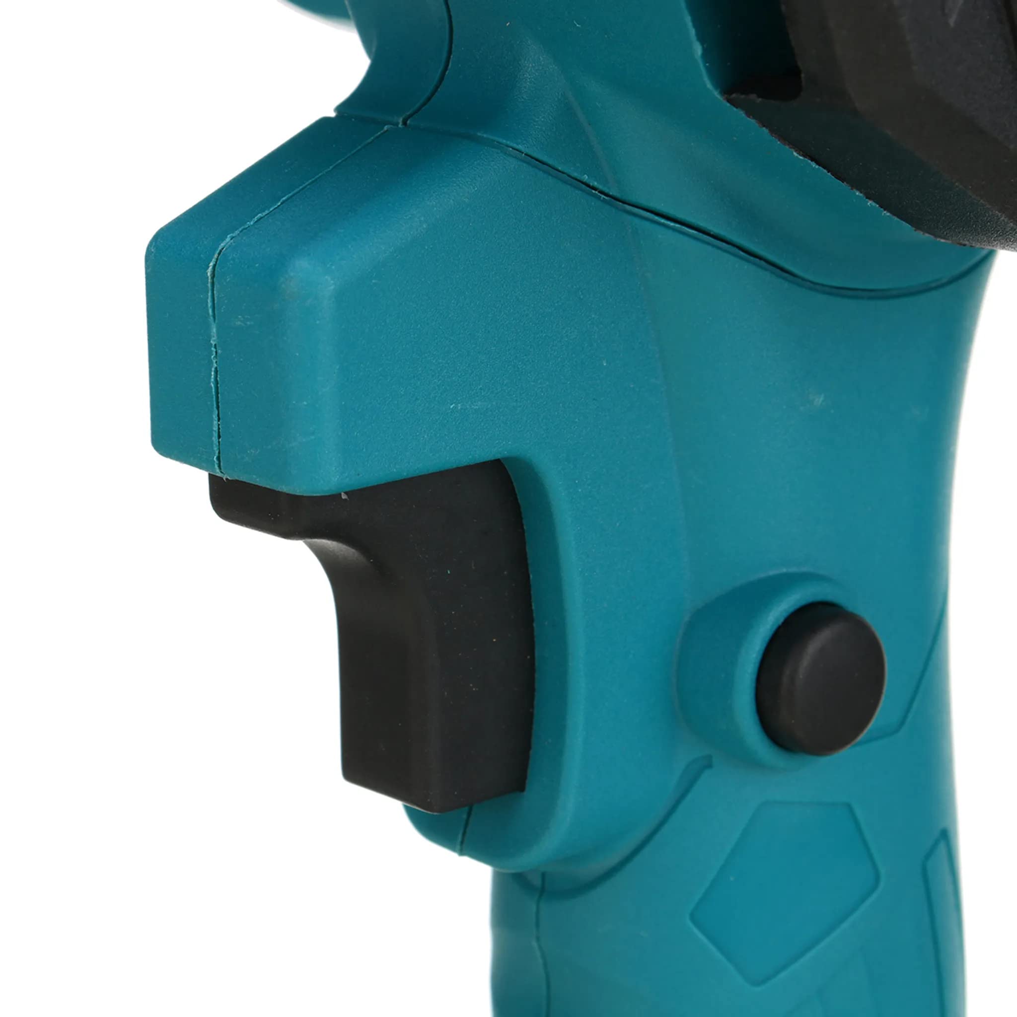Mini Motosega Elettrica a Batteria Ricaricabile Senza Fili 24V da 4 Pollici Con Catena per Potatura Taglio Alberi da Giardino, Giardino Giardinaggio Fai da Te