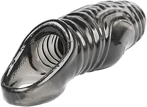 Alpha Bites Reviews Dont Buyalpha Bites Alpha Bites Gummies Alpha Bits Alphabites