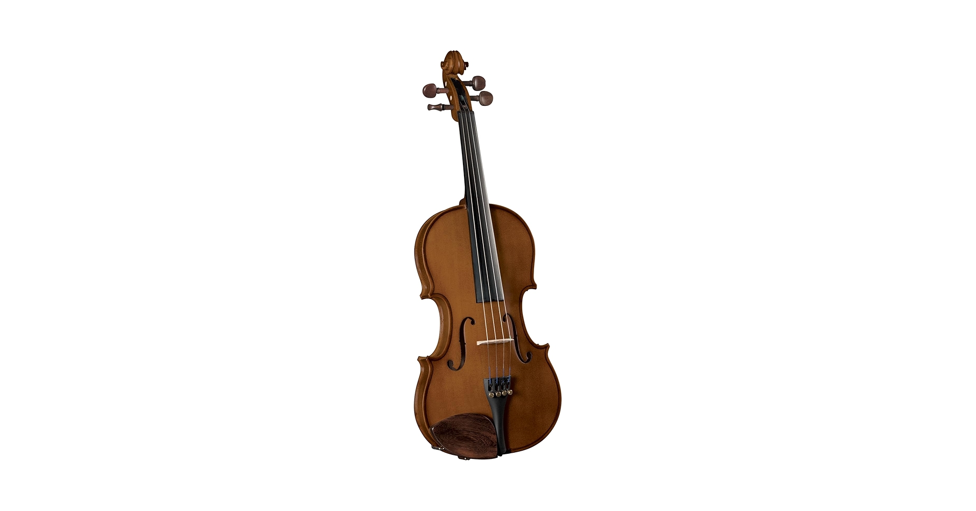 【希少品】cremona クレモナ SV-100 4/4 バイオリン 2015 Cremona SV-100 Premier Novice Violin Outfit – 4/4 Size