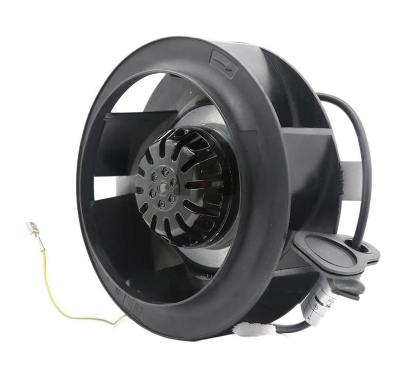 EAHWCXSD R2S175-AB56-01 230V 175MM Centrifugal Fan Cooling Fan