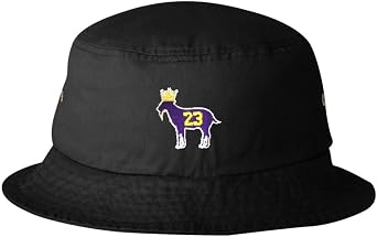 Dad Hat 