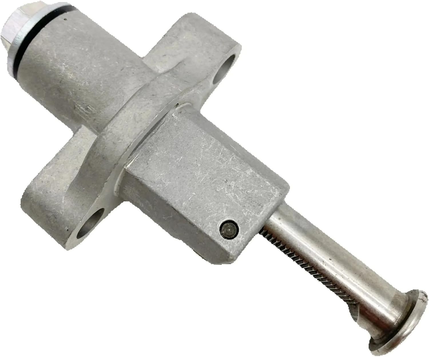 Motorcycle Tensioner Cam Chain Adjuster For H-Sun 400cc 500cc HS400 HS500 ATV UTV