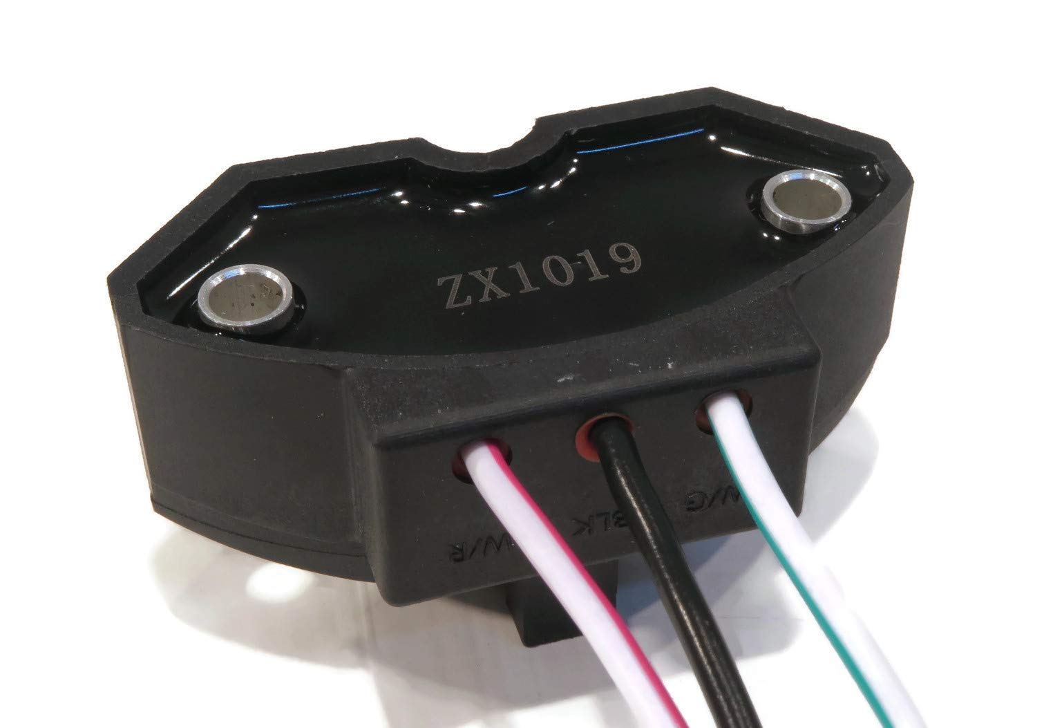 Amazon.com: The ROP Shop | Ignition Sensor for Mercury 