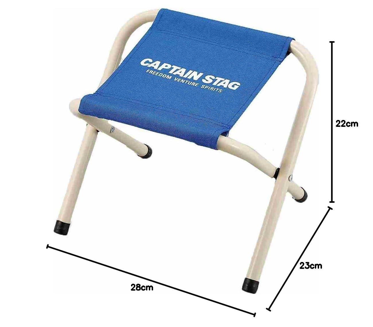 Amazon.co.jp: キャプテンスタッグ キャンプ用品 バーベキュー BBQ用
