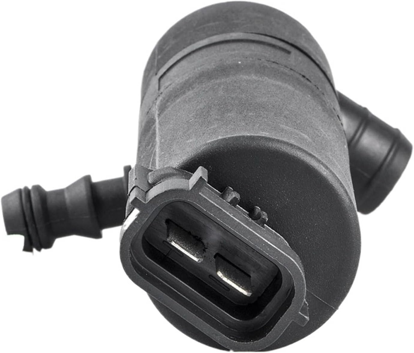 ウォッシャーポンプ アベンシス 1998-2008、コロナ 1997 ヘッドライトウォッシャー 85280-02020、85280-