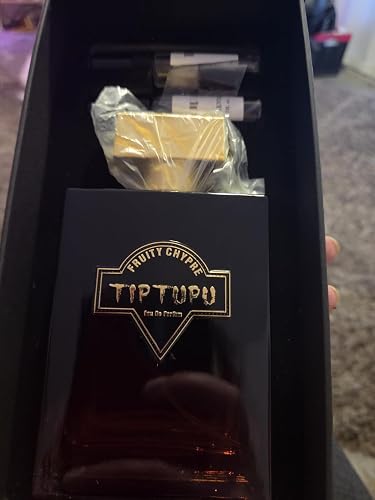 Review Image by HappyFrugalShopper