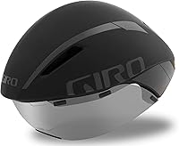 Vista 8 de Giro Giro Aerohead MIPS