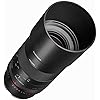 Product Photo 6