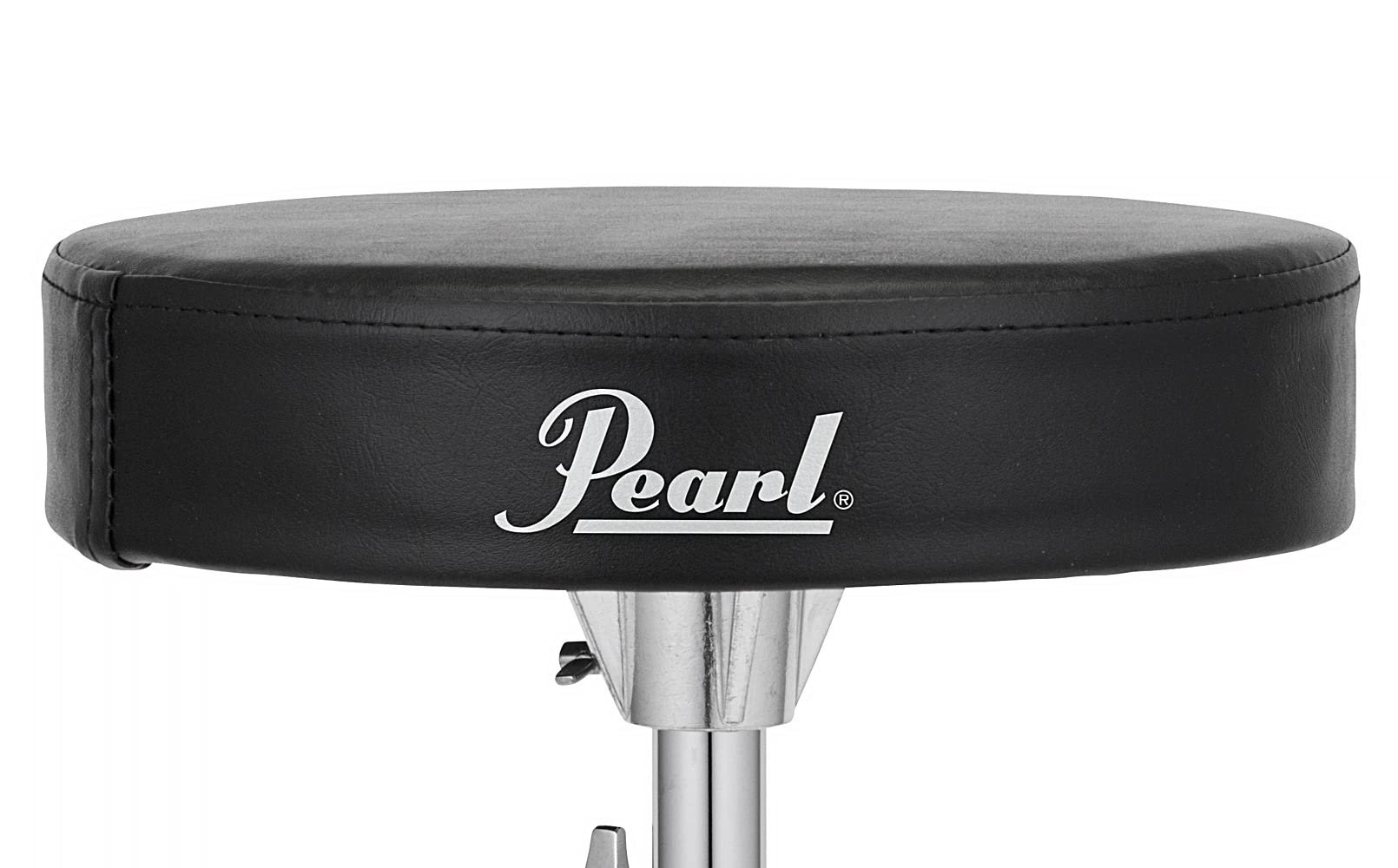 Pearl D-50 Sgabello Batteria, Sgabello Batteria