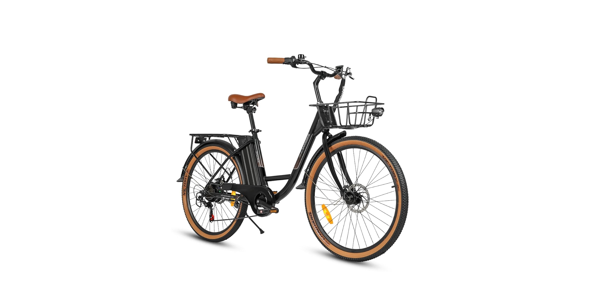 定価7万円！中古same bike 公道走行できます！ひねちゃ電動アシスト自転車 定価7万円！中古same bike 公道走行できます！ひねちゃ電動