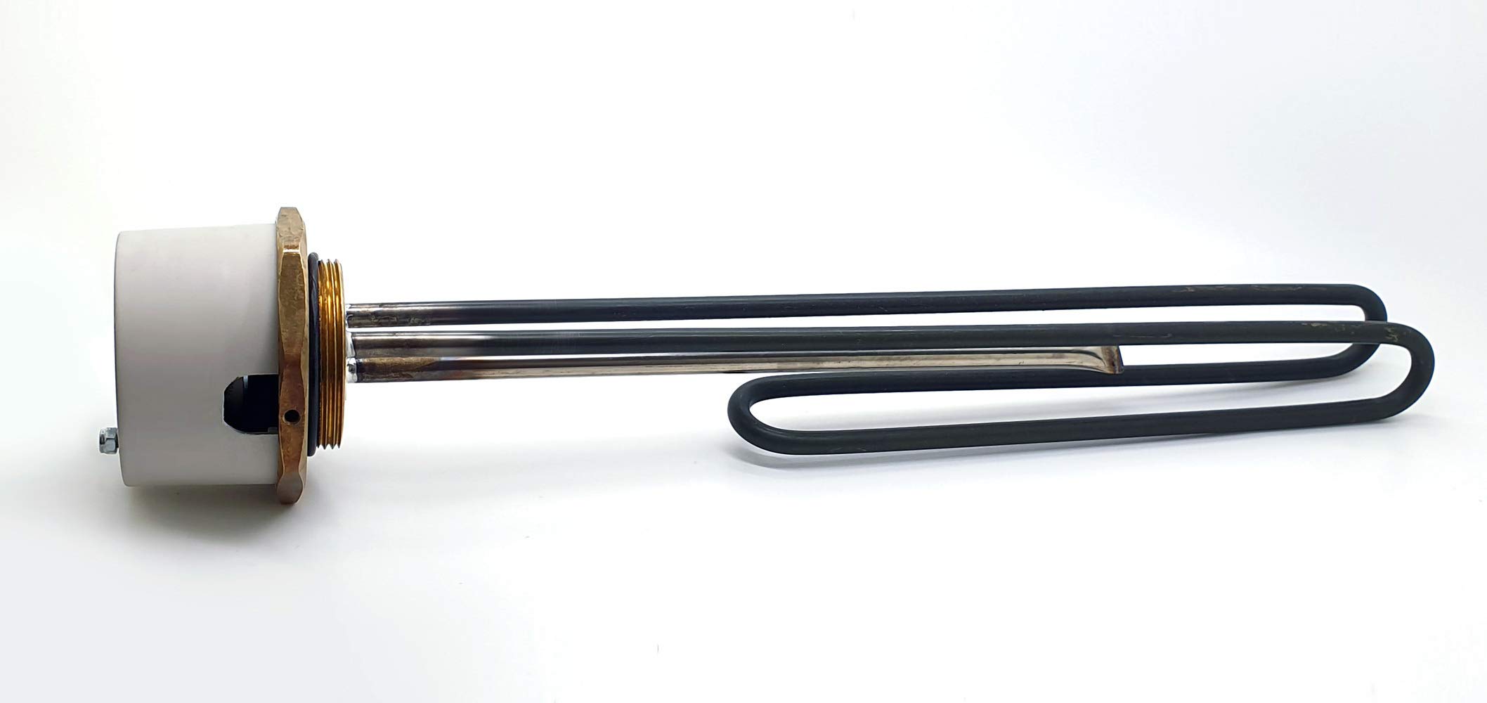 Cotherm 11" Replacement Unvented Water Heater Element ELE11IN800UNV