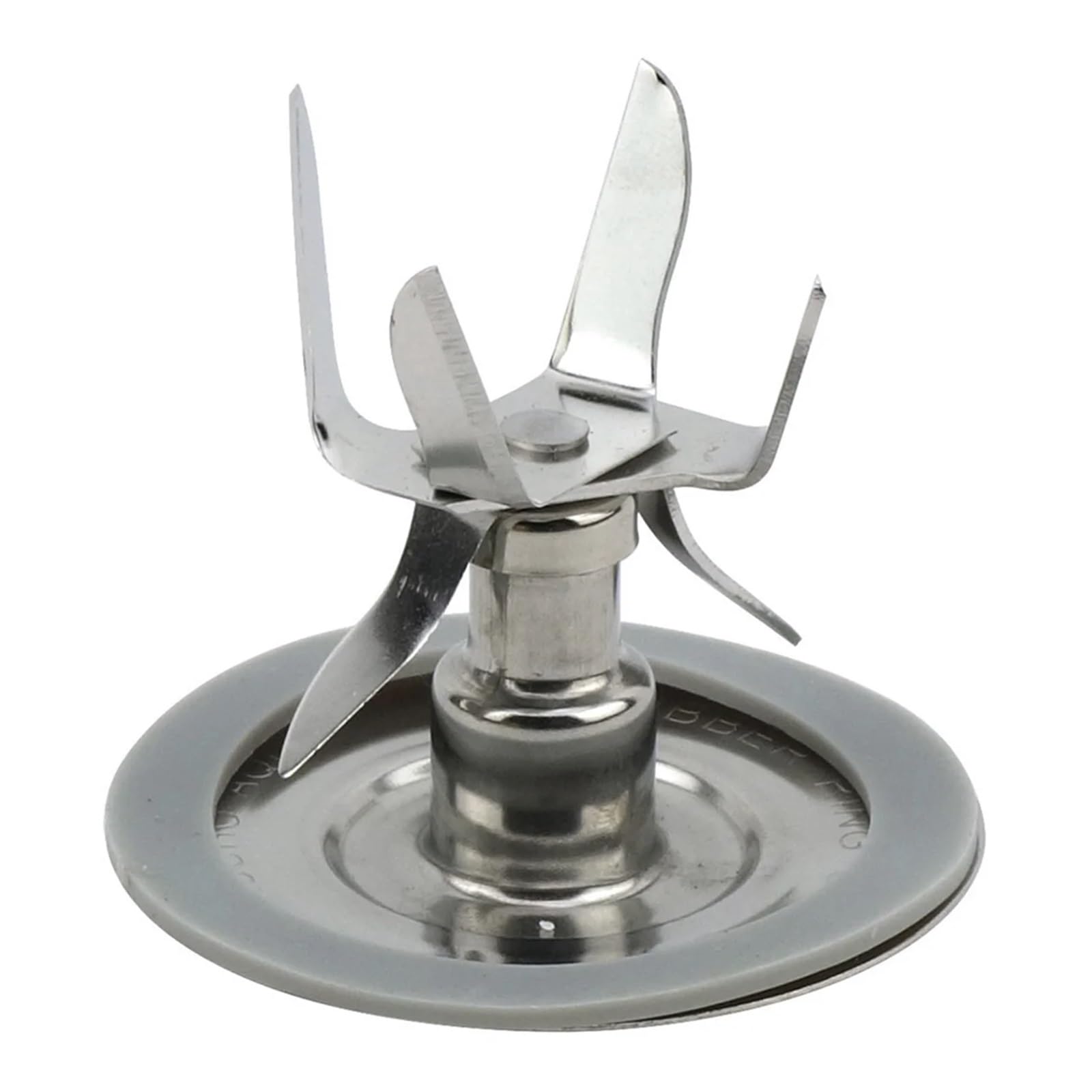 Lame de mixeur pour remplacer un couteau Oster Ice Juicer usé