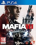 mafia iii pc  Mafia III - Standard Edition