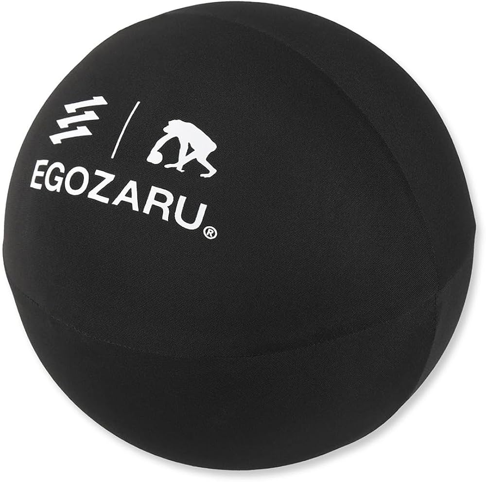 ゆえ fukuske(ドットフクスケ)：がま助】 財布 無地 3.3寸小銭入れ