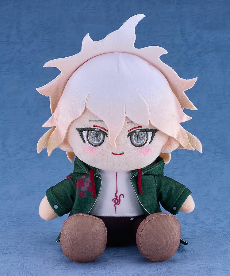 Amazon.co.jp: グッドスマイルカンパニー スーパーダンガンロンパ2