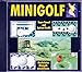 Produktbild Minigolf
