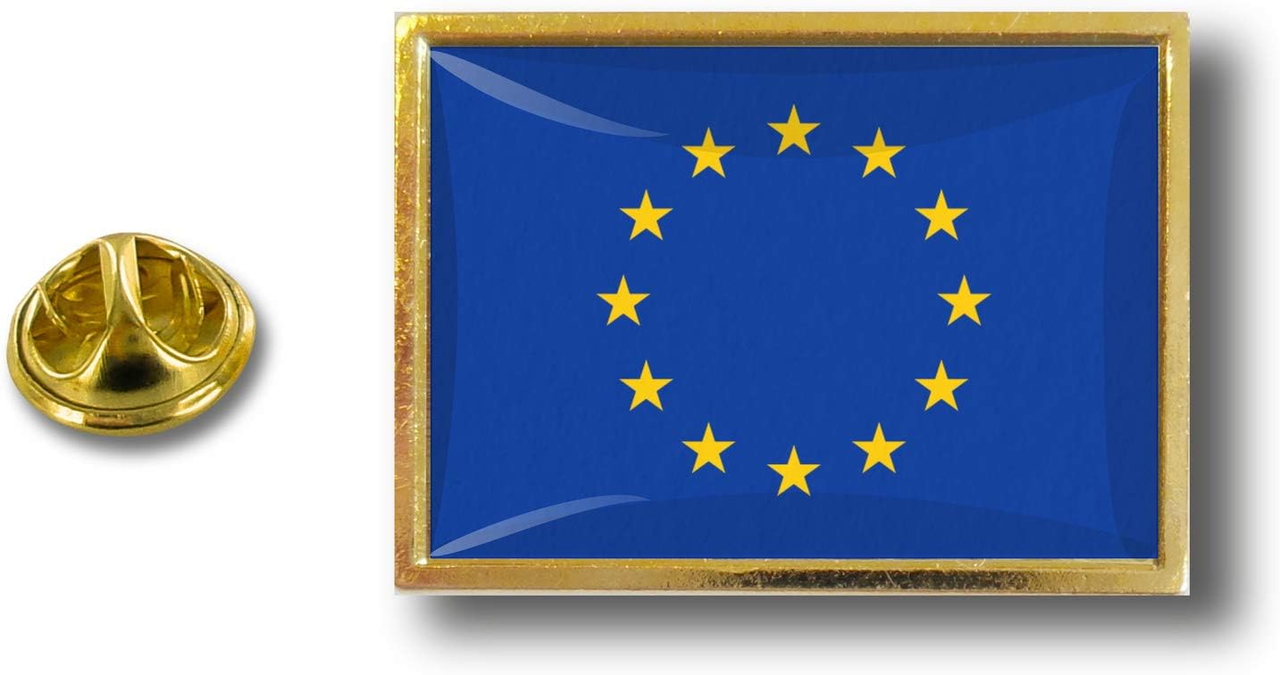 Akachafactory pins pin Badge pin's Drapeau ile de la Reunion Rond cocarde