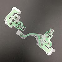 Tastiera Flessibile | Confronta Prezzi - Foto 11