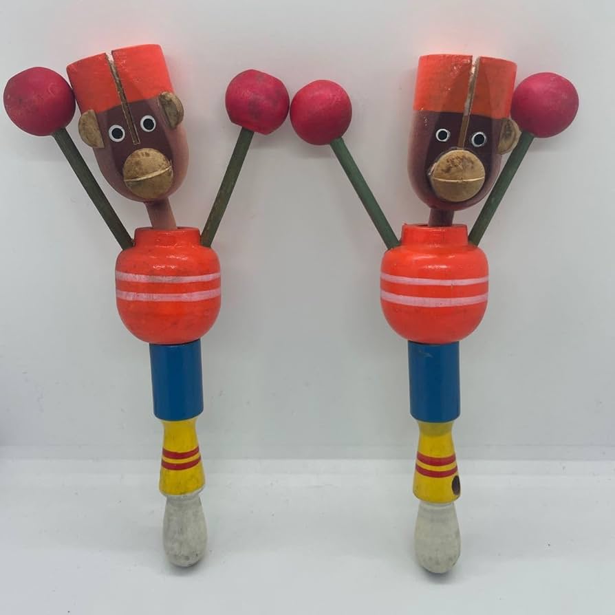 Tin cricket ヴィンテージ　おもちゃ　クジ　昭和　祭り Amazon.co.jp: Tin cricket ヴィンテージ おもちゃ クジ 昭和