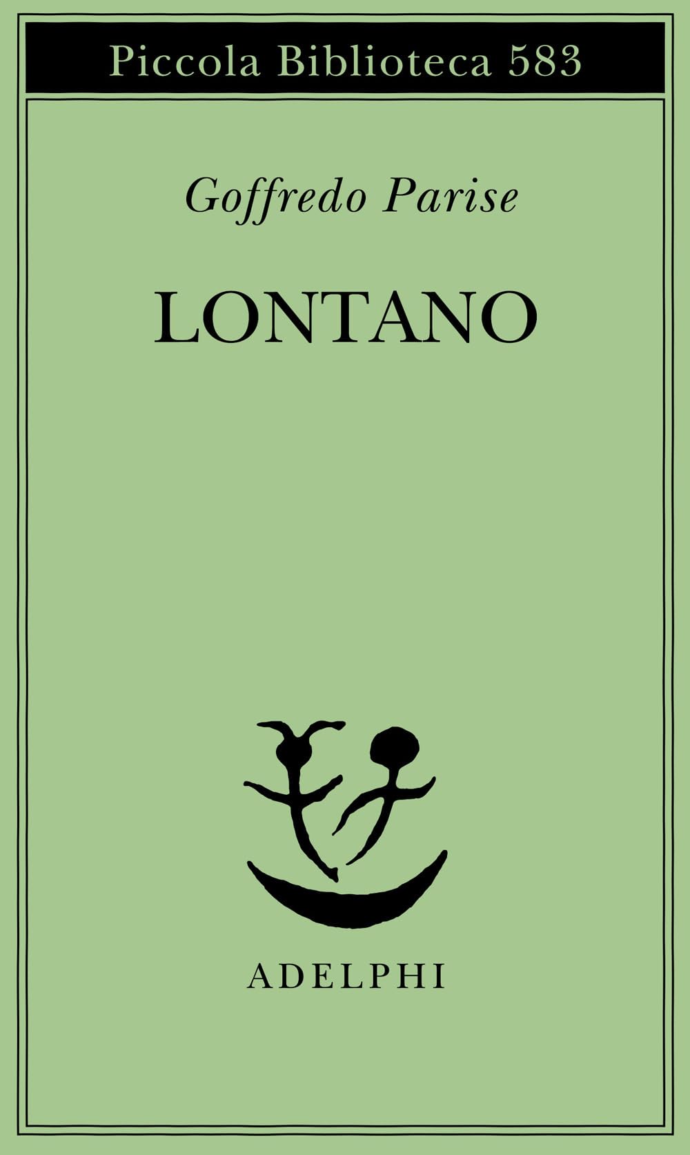 Lontano - 4