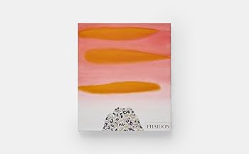 William Monk (Phaidon Contemporary Artists Series): Graw