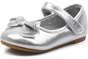 Nova Utopia Toddler Time Lingerie