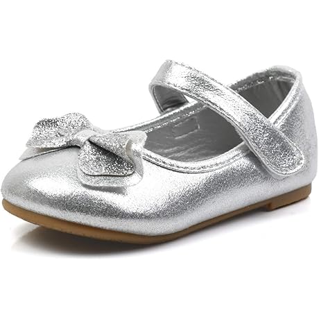 Nova Utopia Toddler Time Lingerie