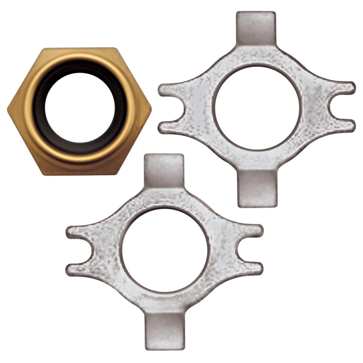 10 Best Tab Washers 2023 Reviews & Ratings