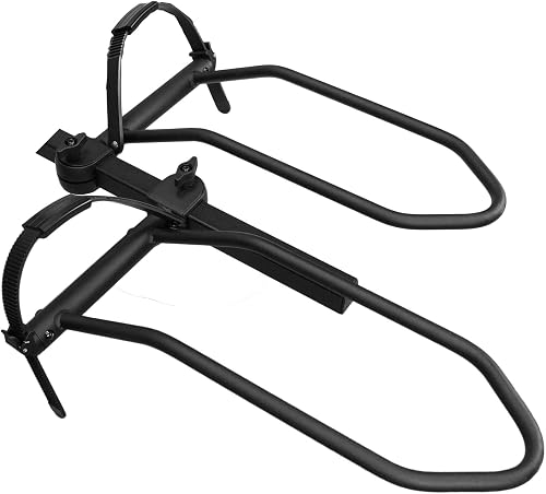 Hollywood Racks Sport Rider SE 4-Bike - Image 4